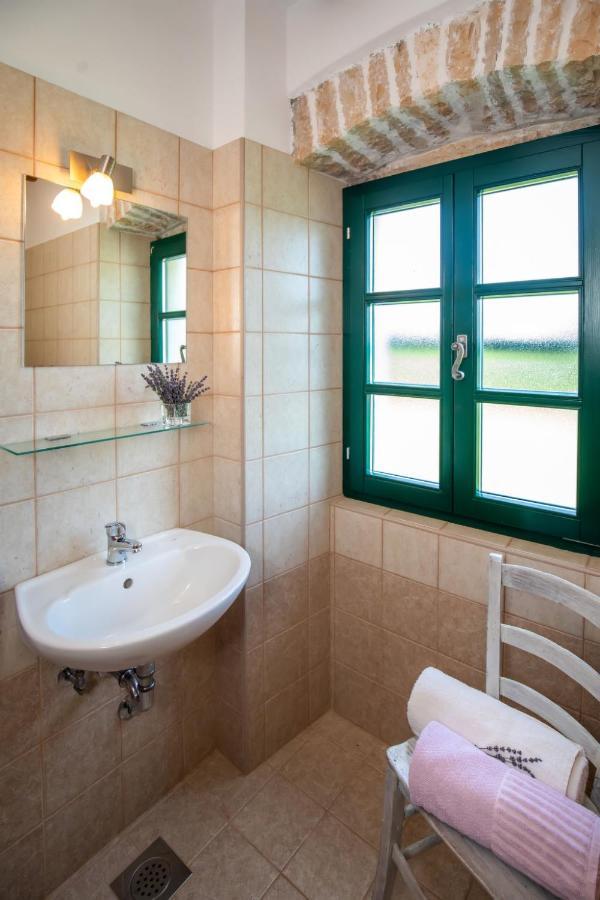 Holiday Home Marija - Roj422 By Interhome Žminj Zewnętrze zdjęcie