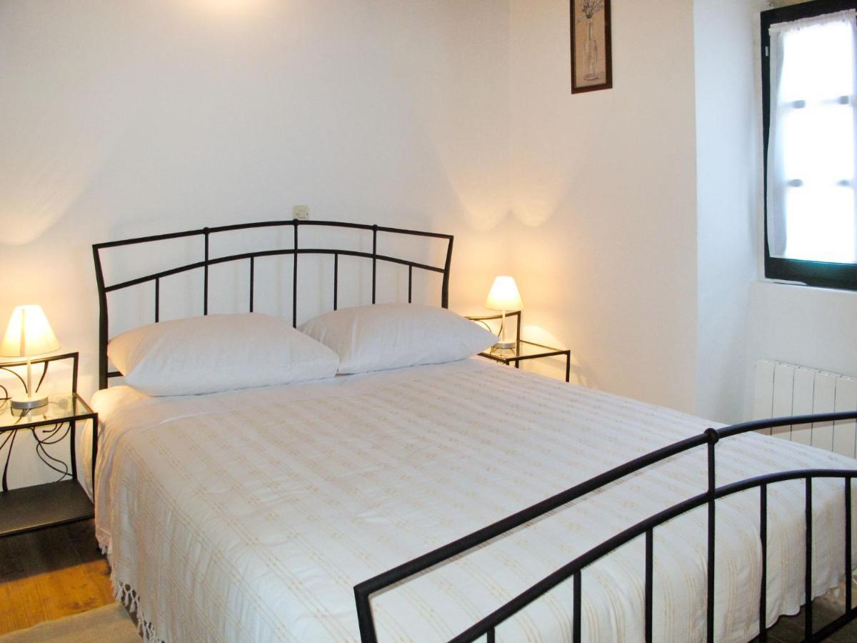 Holiday Home Marija - Roj422 By Interhome Žminj Zewnętrze zdjęcie