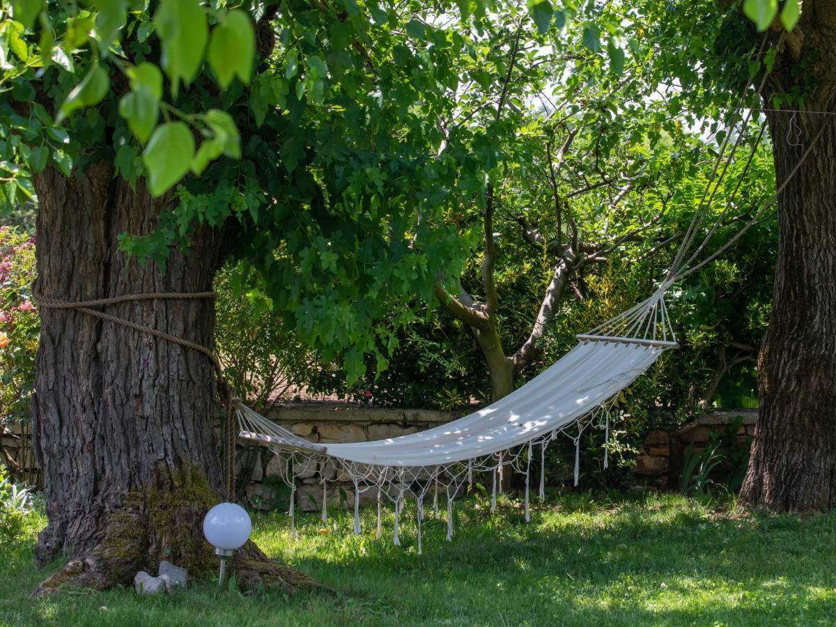 Holiday Home Marija - Roj422 By Interhome Žminj Zewnętrze zdjęcie